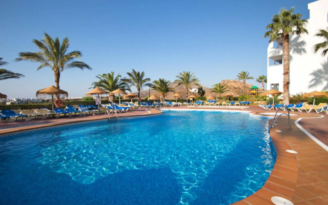Hotel Servigroup Marina Mar
