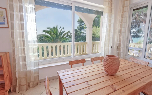 Villa Opunzie Torre Vado