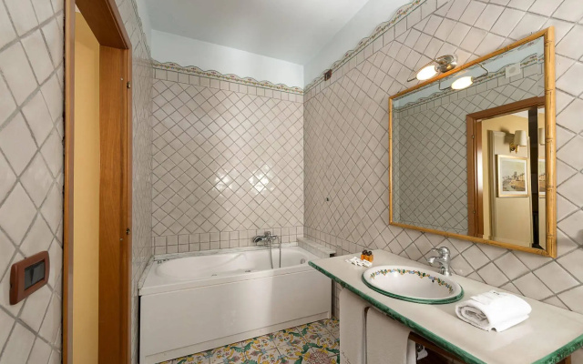 Hotel Leonessa