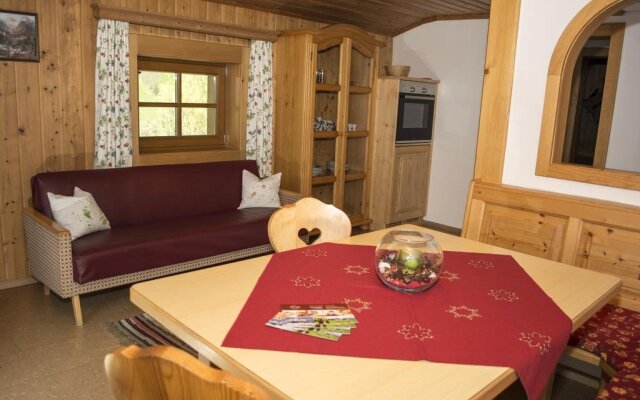 Pension Schmiderer