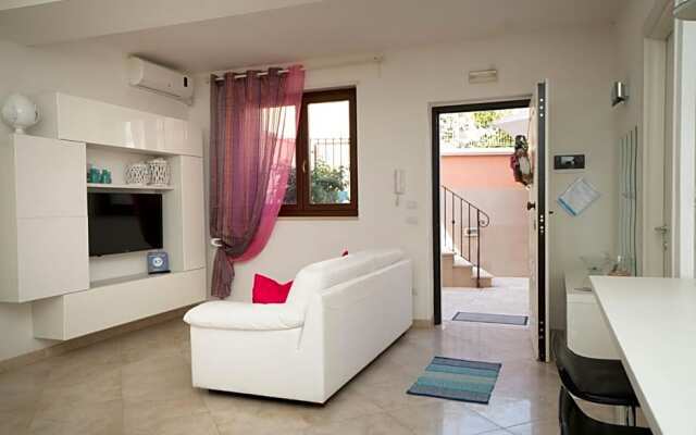 La Casetta di Chiara B&B