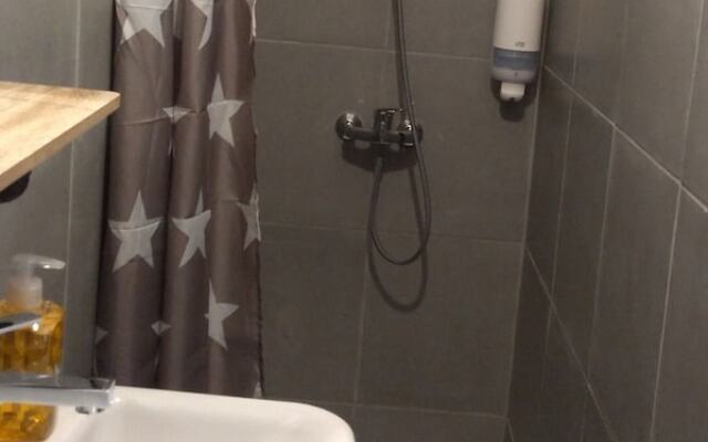 Mauguio Center Hôtel