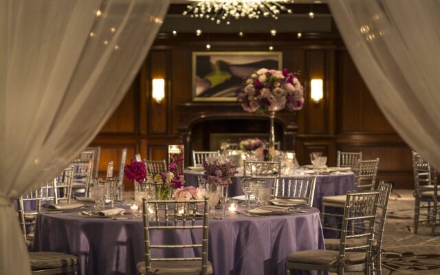 The Ritz-Carlton, Tysons Corner