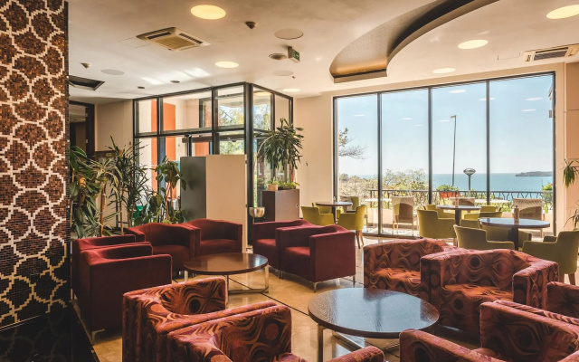 Hotel Hec Apartments - Image 2