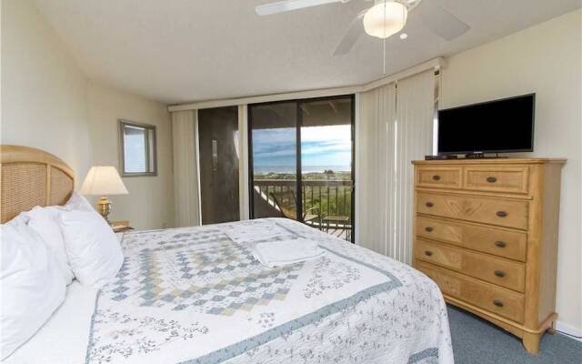 Hibiscus 203A - Two Bedroom Condo