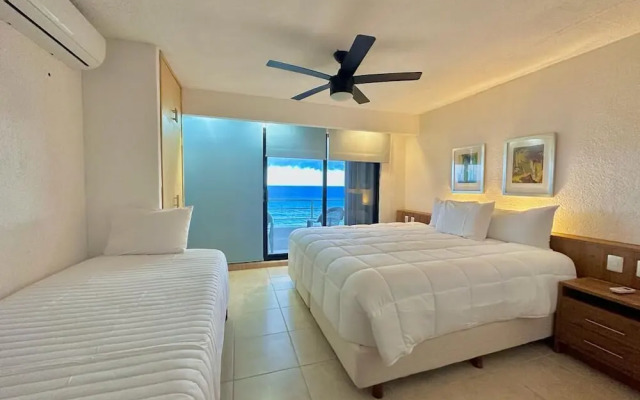 Villas Marlin by Andiani Travel