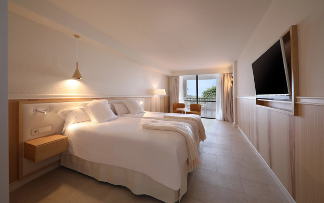 Iberostar Selection Anthelia