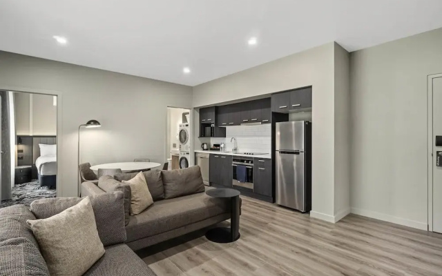 Mercure Pakenham