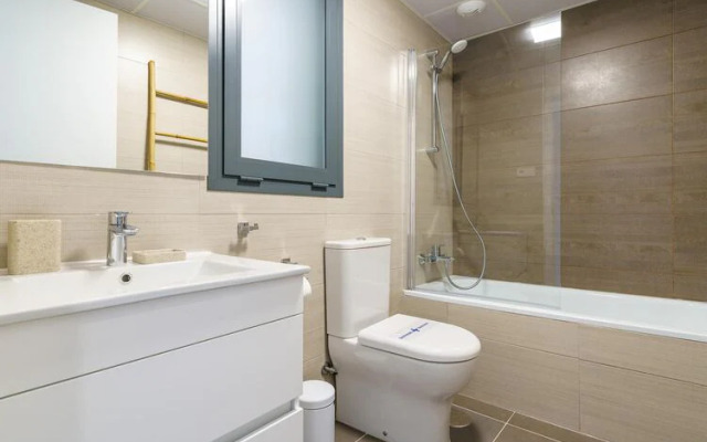 Gran Hotel Costa del Sol