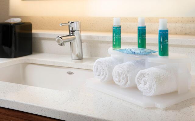 Holiday Inn Express Boston North-Woburn by IHG