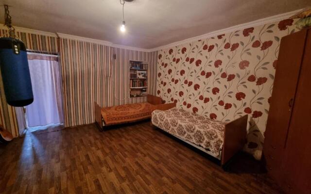 Guest House Buba