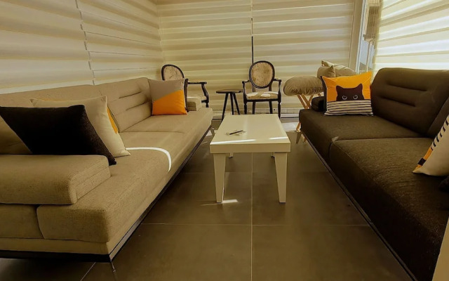 Un Amor Hotel