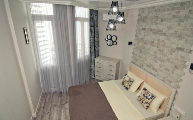 Best_in_Batumi 1