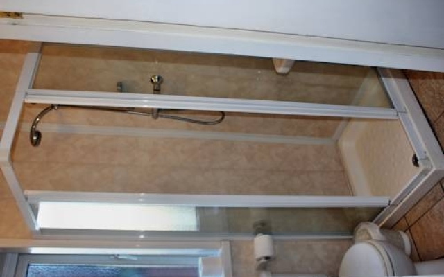 Brooklyn Guest House