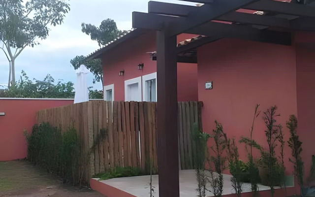 Loft com hidromassagem