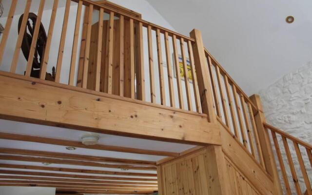 The Dairy @ Mill Haven Place