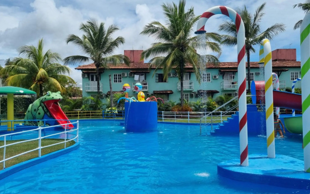 Portobello Park Hotel