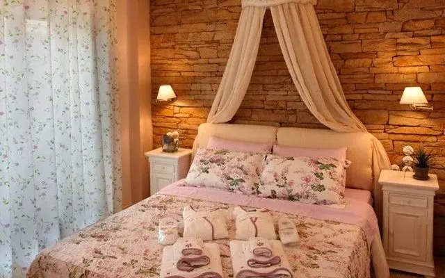 Giogarakis Guesthouse