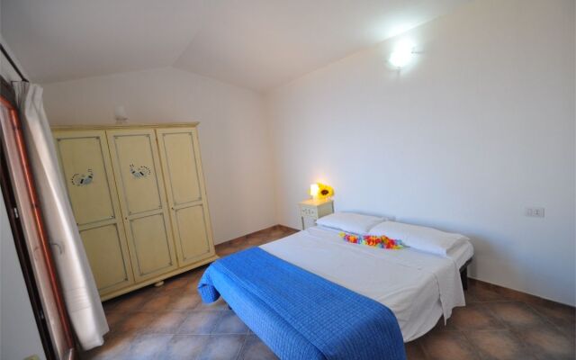 Villaggio Costa Paradiso
