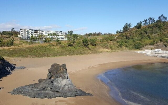 Y Resort Jeju
