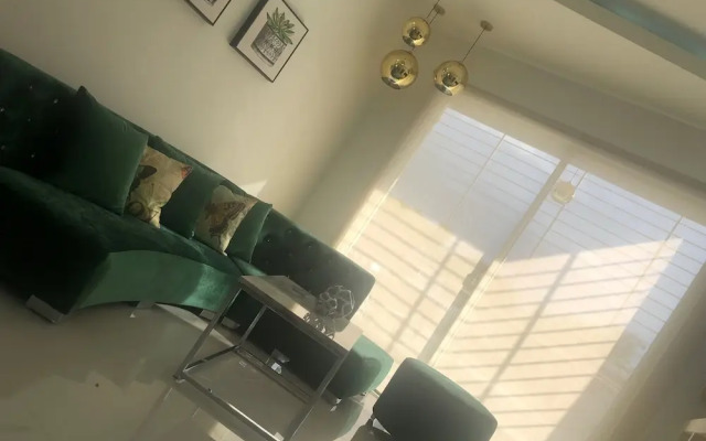 Verdana Rental Arlene II