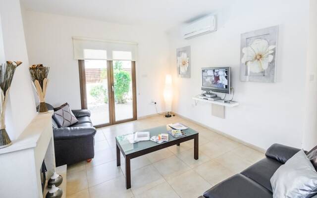 Oceanview Villa 080