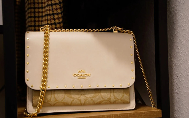 Hotel Residenz Luxury Apartments