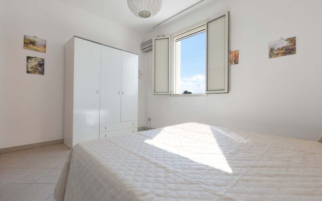 3222 Rita House by Barbarhouse