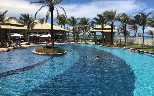 Golf Ville Resorts Vacations