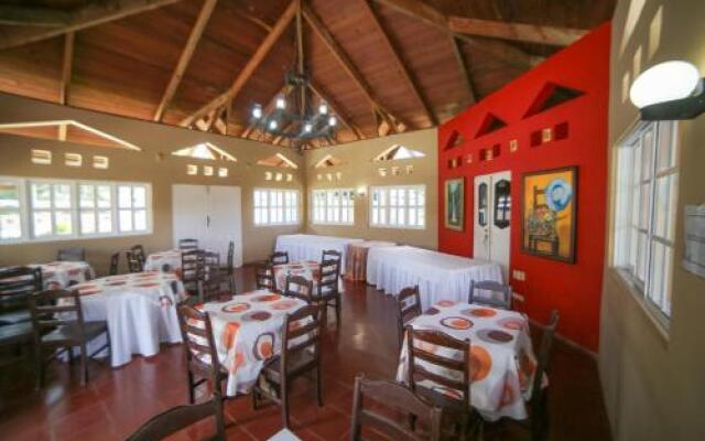 Hotel Constanza Villas & Club