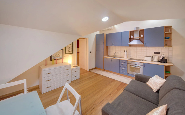 Apartments More Dubrovnik