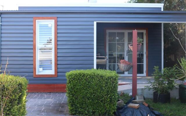 La Nest Private Studio
