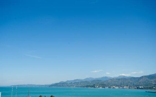 Piazza Boutique Hotel