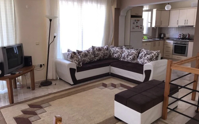 Butik Villas - 3 Bedroom