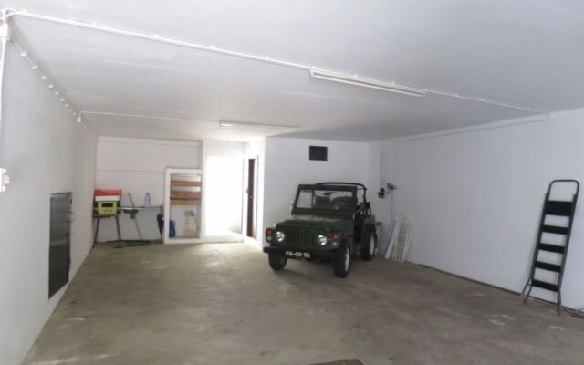 Senhor do Socorro (CAH127)