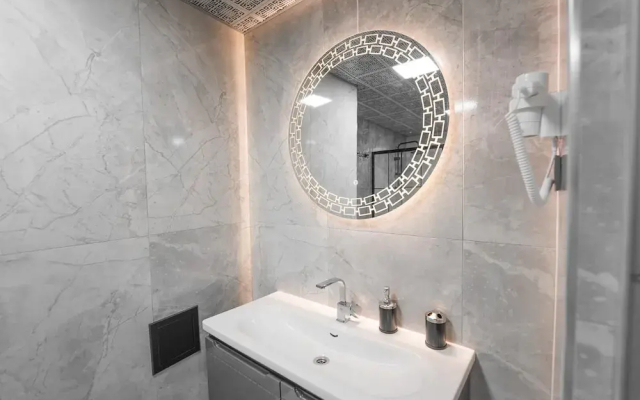 No58Hotel
