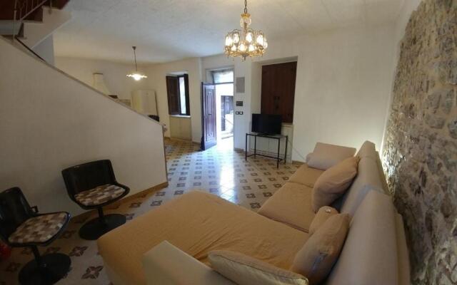 SweetHome in Erice