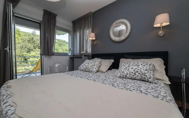 House Villa Hana