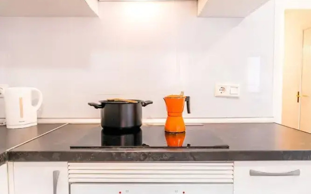 Unik Vacation Congress