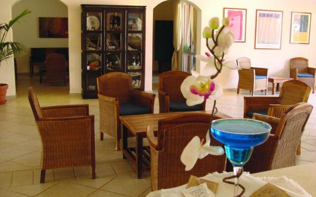 Residence I Tusci R.T.A.