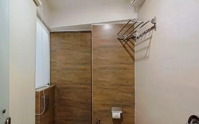 Hotel Kwality Inn