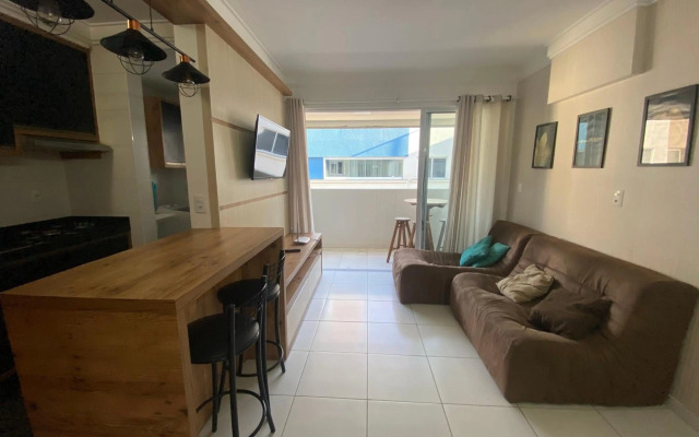 A084 - Recanto do Cardeal 305B