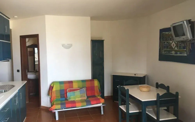 Porto Antigo 2