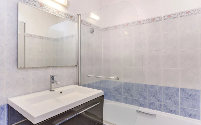 Le clos Xapella