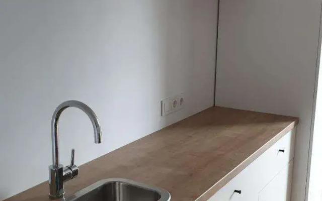 Muziejaus 10 studija