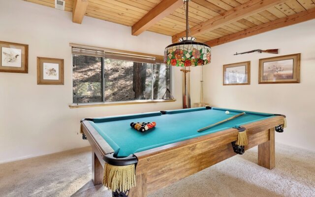 Tree TOP Views #2060