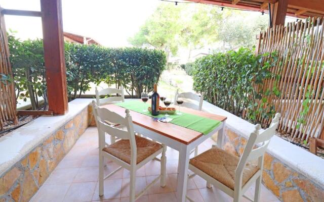 Casa Cabernet Residence Torre Santo Stefano in Otranto