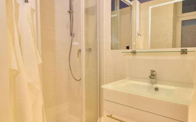 Sophie's Place Augarten