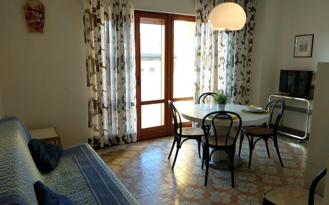 Residence Tintoretto