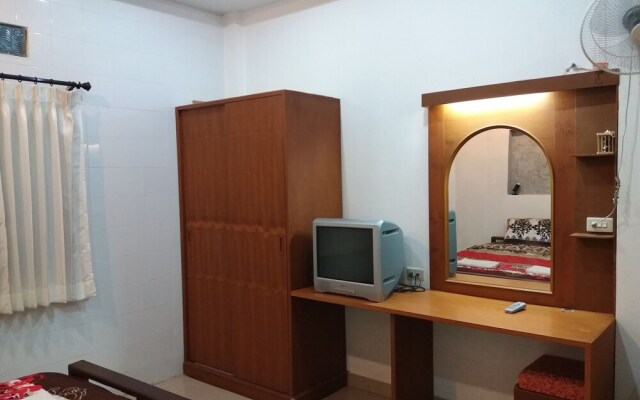 Boonsiri Guesthouse